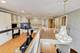 1206 Lathrop, River Forest, IL 60305