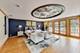 1206 Lathrop, River Forest, IL 60305