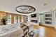 1206 Lathrop, River Forest, IL 60305