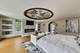 1206 Lathrop, River Forest, IL 60305