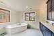1206 Lathrop, River Forest, IL 60305
