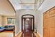 1206 Lathrop, River Forest, IL 60305