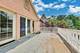 1206 Lathrop, River Forest, IL 60305