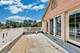 1206 Lathrop, River Forest, IL 60305