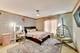 1206 Lathrop, River Forest, IL 60305