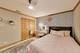 1206 Lathrop, River Forest, IL 60305