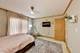 1206 Lathrop, River Forest, IL 60305