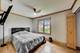 1206 Lathrop, River Forest, IL 60305
