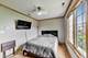 1206 Lathrop, River Forest, IL 60305