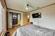 1206 Lathrop, River Forest, IL 60305