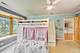 1206 Lathrop, River Forest, IL 60305