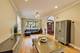 1206 Lathrop, River Forest, IL 60305