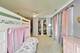 1206 Lathrop, River Forest, IL 60305