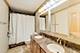 1206 Lathrop, River Forest, IL 60305