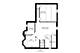1206 Lathrop, River Forest, IL 60305