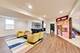 1206 Lathrop, River Forest, IL 60305