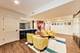 1206 Lathrop, River Forest, IL 60305