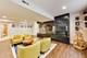 1206 Lathrop, River Forest, IL 60305