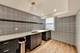 1206 Lathrop, River Forest, IL 60305