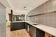 1206 Lathrop, River Forest, IL 60305