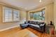 1206 Lathrop, River Forest, IL 60305
