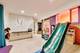 1206 Lathrop, River Forest, IL 60305