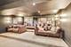 1206 Lathrop, River Forest, IL 60305