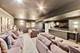 1206 Lathrop, River Forest, IL 60305