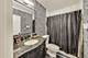 1206 Lathrop, River Forest, IL 60305