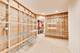 1206 Lathrop, River Forest, IL 60305