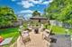 1206 Lathrop, River Forest, IL 60305