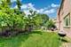 1206 Lathrop, River Forest, IL 60305