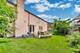 1206 Lathrop, River Forest, IL 60305