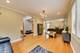 1206 Lathrop, River Forest, IL 60305