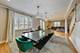 1206 Lathrop, River Forest, IL 60305