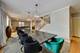1206 Lathrop, River Forest, IL 60305