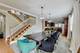 1206 Lathrop, River Forest, IL 60305