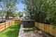 8235 S Woodlawn, Chicago, IL 60619