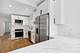 8235 S Woodlawn, Chicago, IL 60619