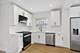 8235 S Woodlawn, Chicago, IL 60619