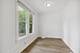 8235 S Woodlawn, Chicago, IL 60619