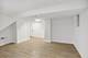 8235 S Woodlawn, Chicago, IL 60619