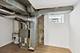 8235 S Woodlawn, Chicago, IL 60619