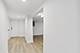 8235 S Woodlawn, Chicago, IL 60619
