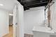 8235 S Woodlawn, Chicago, IL 60619
