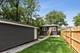 8235 S Woodlawn, Chicago, IL 60619