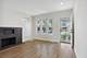 8235 S Woodlawn, Chicago, IL 60619