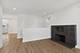 8235 S Woodlawn, Chicago, IL 60619