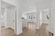 8235 S Woodlawn, Chicago, IL 60619