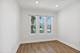8235 S Woodlawn, Chicago, IL 60619